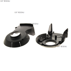 PROTECTION COURROIE CRUISER 43 - ref. 3220602422 | TP Agri