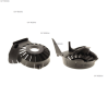 BELT PROTECTION GUARD [MP1 50 - ref. 3220602703 | TP Agri