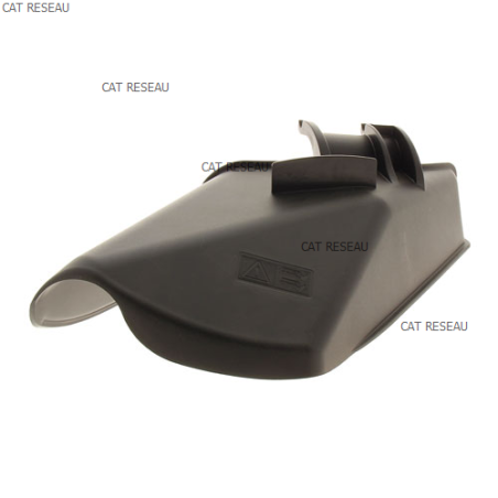 DEFLECTEUR LATERAL - ref. 3221083091 | TP Agri