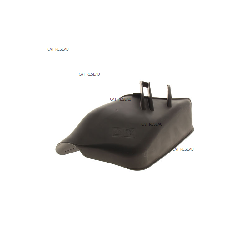 SIDE EJECTION CONVEYOR MP1 50- - ref. 3221083150 | TP Agri