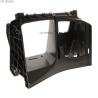 PLASTIC REAR BAFFLE - ref. 3221083160 | TP Agri