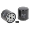 Filtre carburant HIFI SN 556