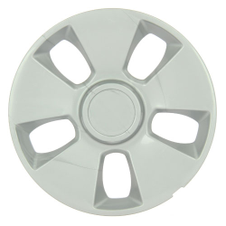 AVIO HUB CAP WHEEL 200/210 GRE - ref. 3221106430 | TP Agri