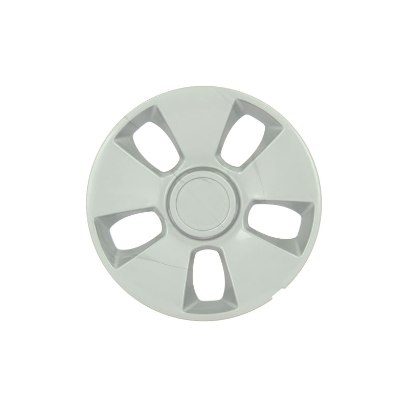 AVIO HUB CAP WHEEL 200/210 GRE - ref. 3221106430 | TP Agri