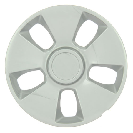 AVIO HUB CAP WHEEL 200/210 GRE - ref. 3221106430 | TP Agri