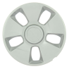AVIO HUB CAP WHEEL 200/210 GRE - ref. 3221106430 | TP Agri
