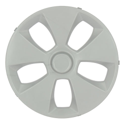 AVIO HUB CAP WHEEL 280/300 GRE - ref. 3221106440 | TP Agri