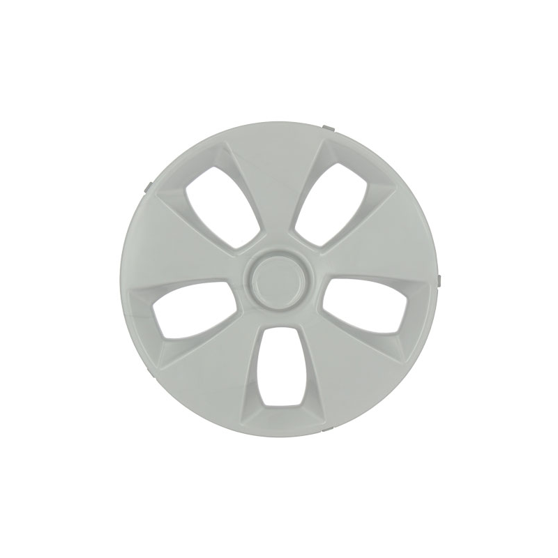 AVIO HUB CAP WHEEL 280/300 GRE - ref. 3221106440 | TP Agri