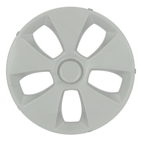 AVIO HUB CAP WHEEL 280/300 GRE - ref. 3221106440 | TP Agri