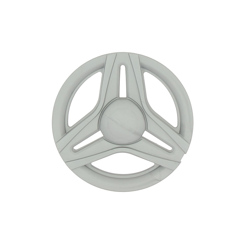 DELTA HUBCAP NT-CR D 200 GREY - ref. 3221106870 | TP Agri