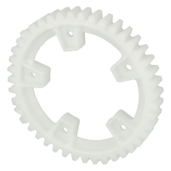 COURONNE TRACTION NT - ref. 3221201140 | TP Agri