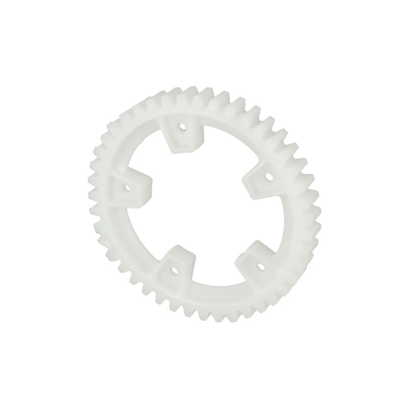 COURONNE TRACTION NT - ref. 3221201140 | TP Agri