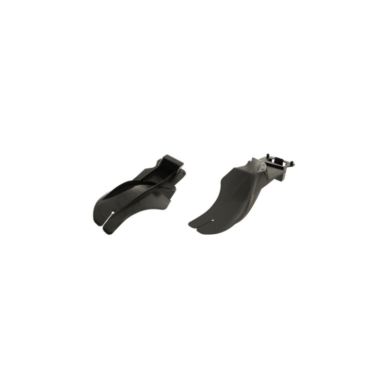 DEFLECTEUR MULCHING CA/TD 484 - ref. 3221402230 | TP Agri