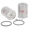 Filtre carburant HIFI SN 565