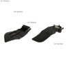 DEFLECTEUR MULCHING ES534 - ref. 3221402330 | TP Agri
