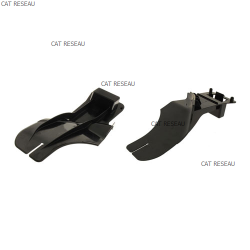 BOUCHON MULCHING CR/CS 48 - ref. 3221402391 | TP Agri