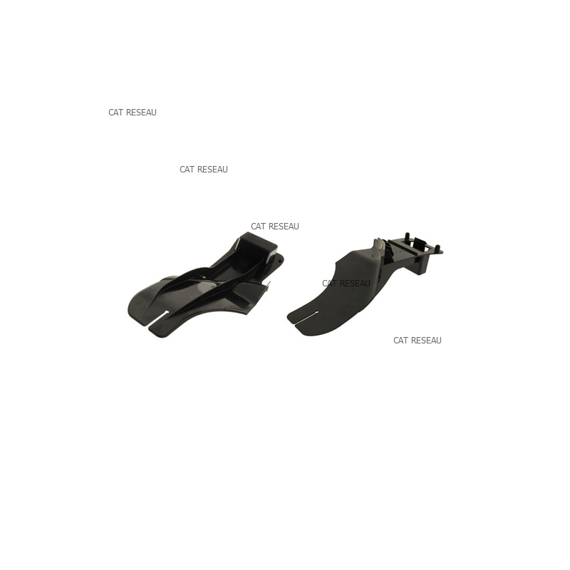 BOUCHON MULCHING CR/CS 48 - ref. 3221402391 | TP Agri