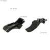 BOUCHON MULCHING CR/CS 48 - ref. 3221402391 | TP Agri
