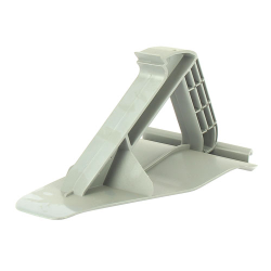 MULCHING PLUG - ref. 3221402410 | TP Agri
