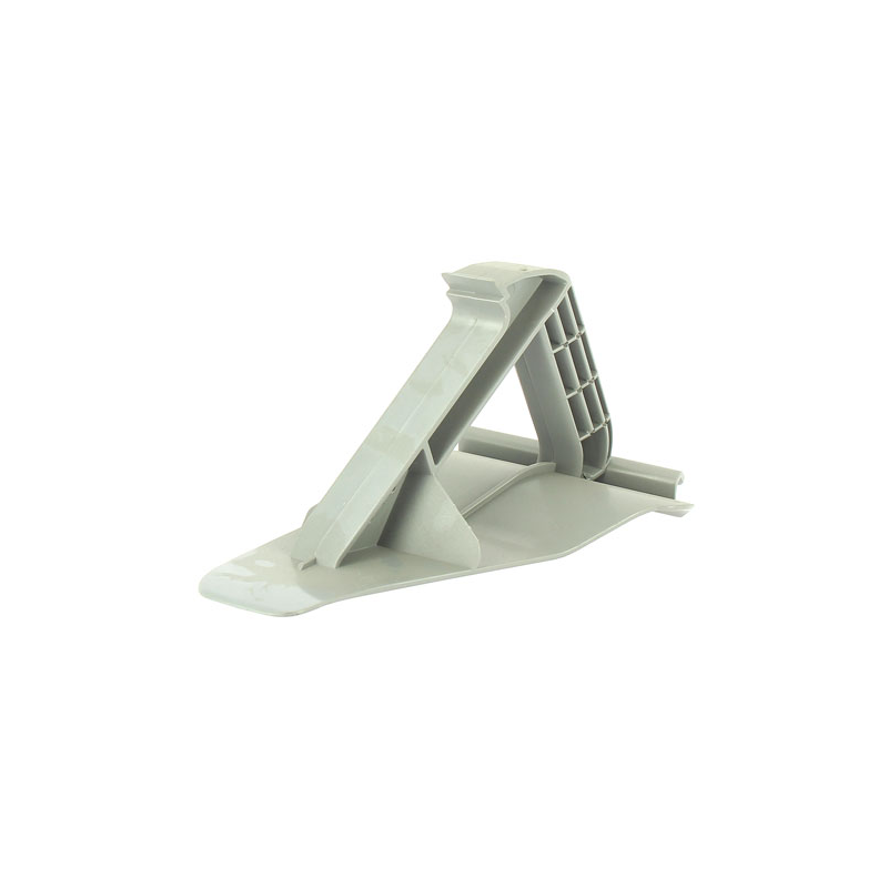 MULCHING PLUG - ref. 3221402410 | TP Agri