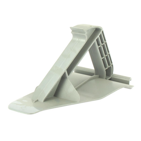 MULCHING PLUG - ref. 3221402410 | TP Agri