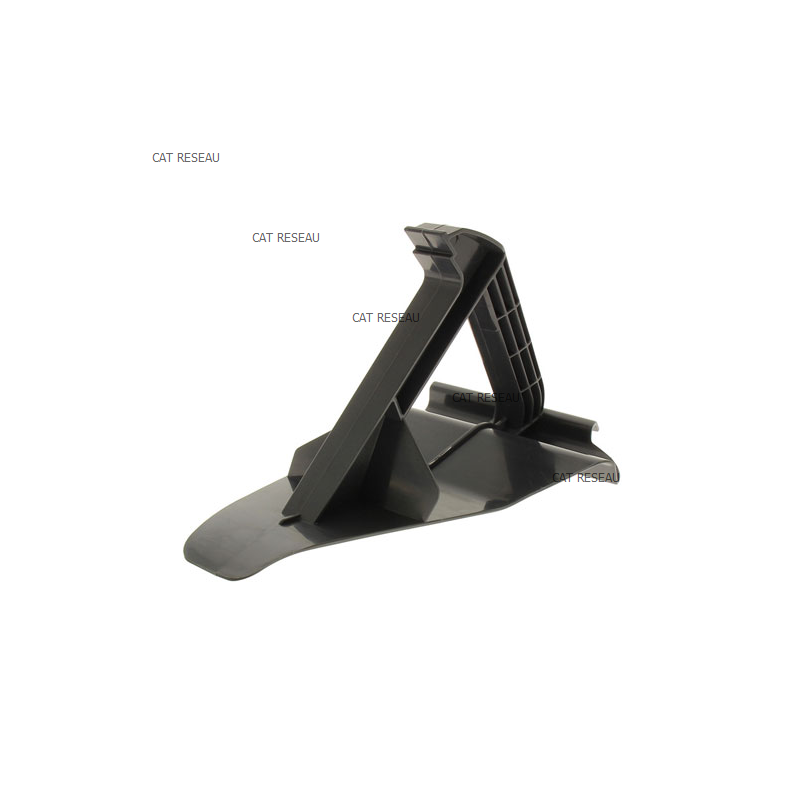 OBTURATEUR MULCHING - ref. 3221402420 | TP Agri