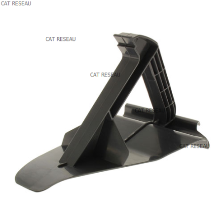 OBTURATEUR MULCHING - ref. 3221402420 | TP Agri