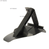 OBTURATEUR MULCHING - ref. 3221402420 | TP Agri