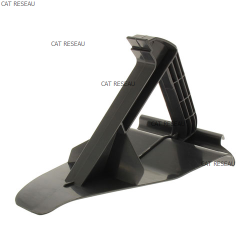 OBTURATEUR MULCHING EL420 - ref. 3221402430 | TP Agri