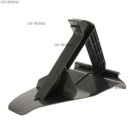 OBTURATEUR MULCHING EL420 - ref. 3221402430 | TP Agri