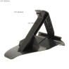 OBTURATEUR MULCHING EL420 - ref. 3221402430 | TP Agri