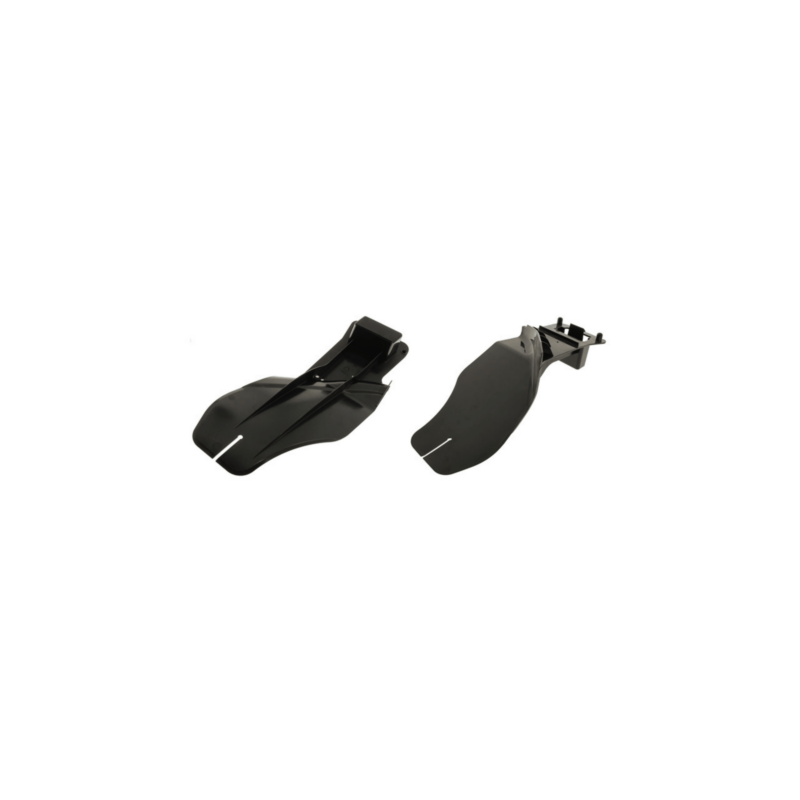 BOUCHON MULCHING CRC 53/2012 - ref. 3221402441 | TP Agri