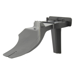 Deflecteur Cp1 43 - ref. 3221402491 | TP Agri