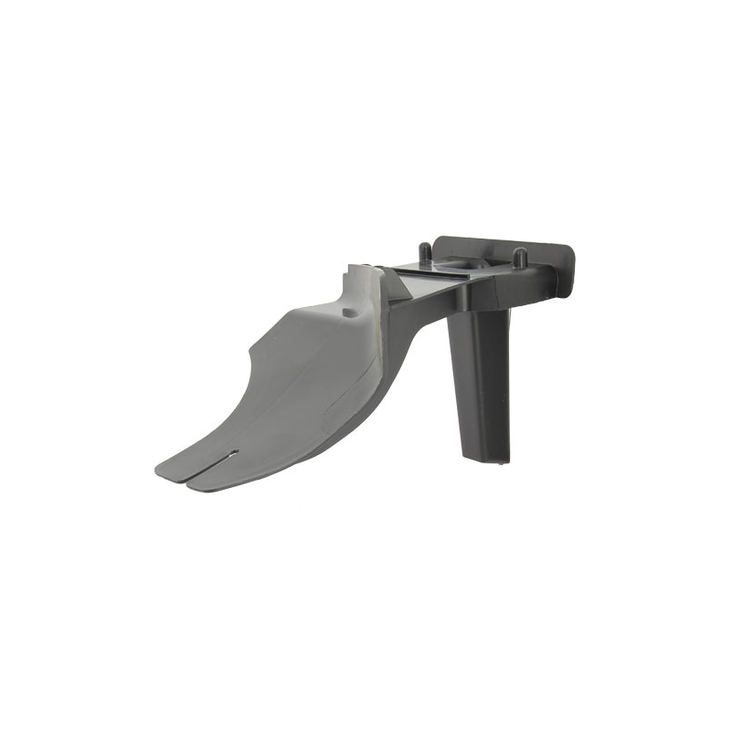 Deflecteur Cp1 43 - ref. 3221402491 | TP Agri