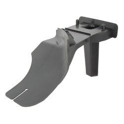 DEFLECTEUR CP1 48 - ref. 3221402501 | TP Agri