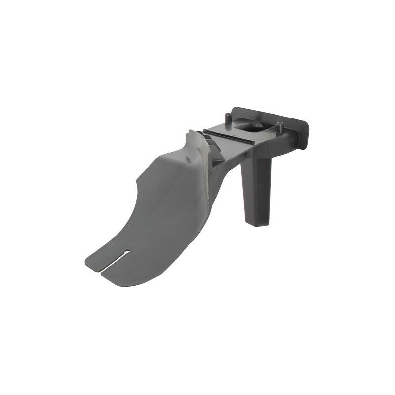 DEFLECTEUR CP1 48 - ref. 3221402501 | TP Agri