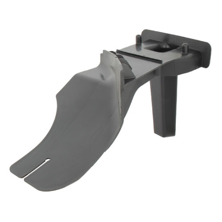 DEFLECTEUR CP1 48 - ref. 3221402501 | TP Agri