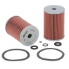 Filtre carburant HIFI SN 6233