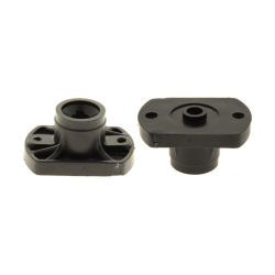 SUPPORT DE LAME 17mm - ref. 3224631863 | TP Agri