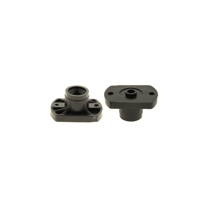 SUPPORT DE LAME 17mm - ref. 3224631863 | TP Agri