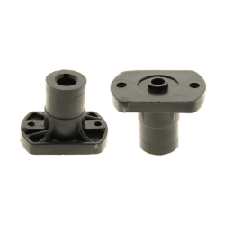 SUPPORT DE LAME 17mm - ref. 3224631873 | TP Agri