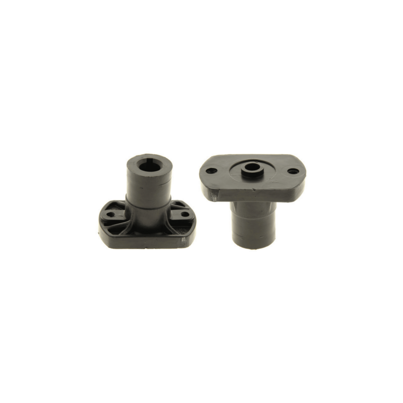 SUPPORT DE LAME 17mm - ref. 3224631873 | TP Agri