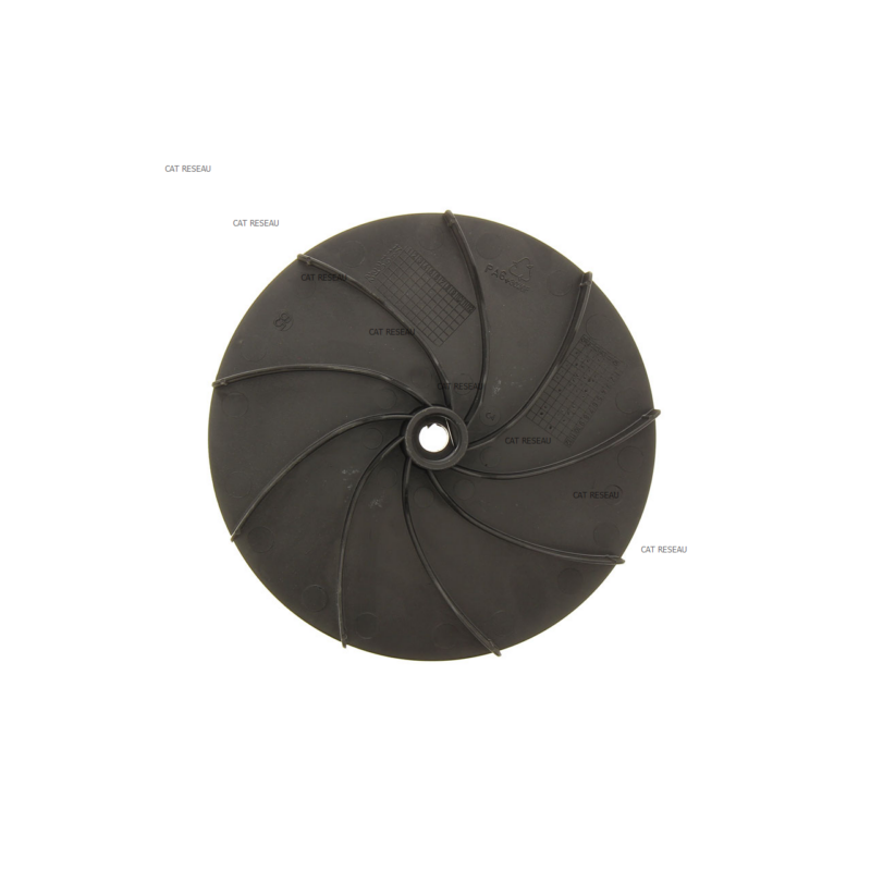 TURBINE DE LAME - ref. 3224656021 | TP Agri