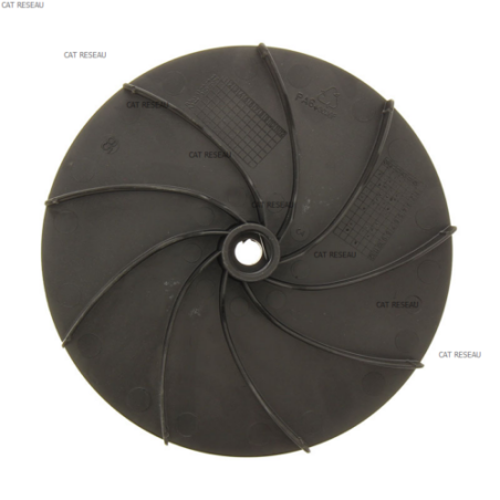 TURBINE DE LAME - ref. 3224656021 | TP Agri