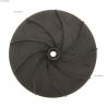 TURBINE DE LAME - ref. 3224656021 | TP Agri