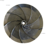 TURBINE DE LAME - ref. 3224656030 | TP Agri