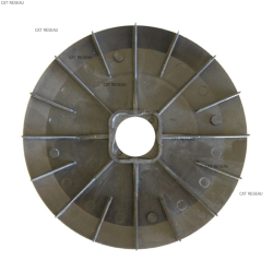 TURBINE DE LAME - ref. 3224656140 | TP Agri