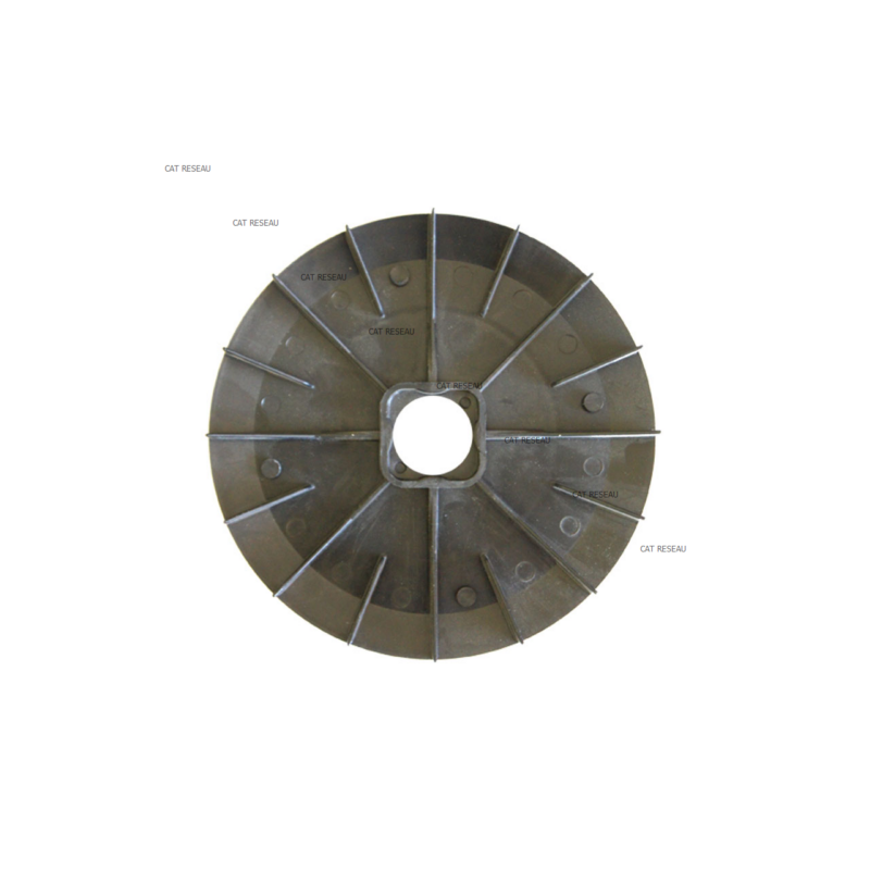 TURBINE DE LAME - ref. 3224656140 | TP Agri