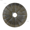 TURBINE DE LAME - ref. 3224656140 | TP Agri