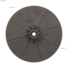 MOYEU LAME EL 380 LI - ref. 3224656441 | TP Agri